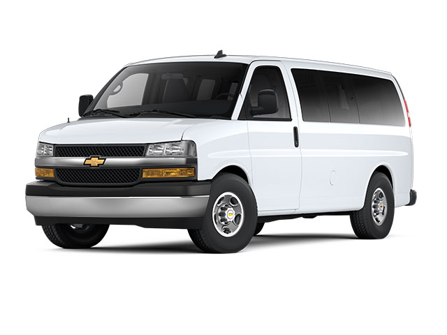 chevrolet express passenger 2024 1GAZGPFP4R1236084 image chevrolet express passenger 2024 1GAZGPFP4R1236084 image